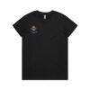 Maple Tee (Same Day) Thumbnail