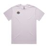 Men's Heavy Tee (Same Day) Thumbnail
