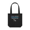 AS Colour Carrie Bag Thumbnail