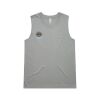 Women's Upside Tank Thumbnail