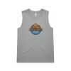 Women's Upside Tank Thumbnail